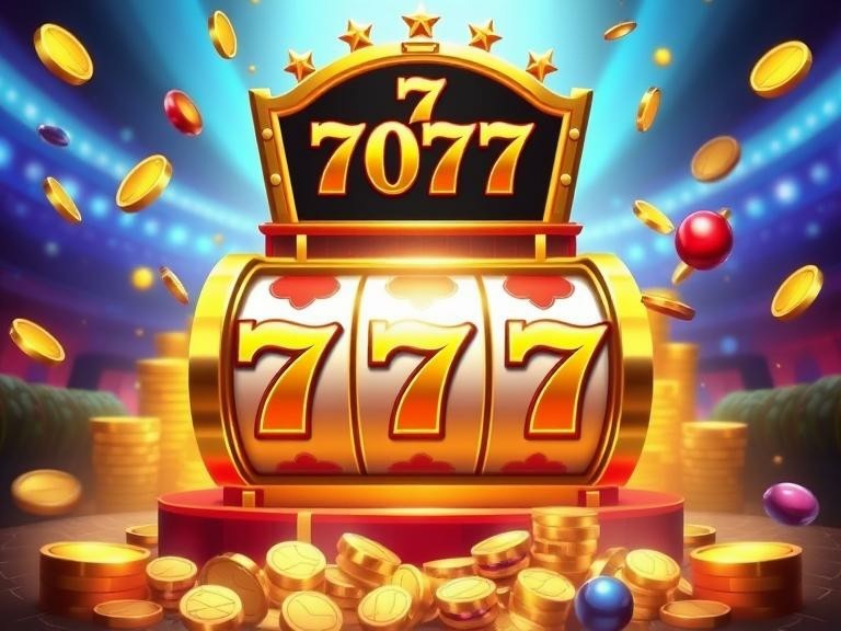 kk999