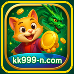 KK999